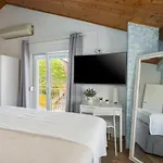 Evan Seaview Appartement *