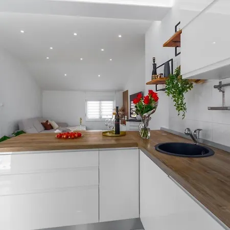 Evan Seaview * Фунтана