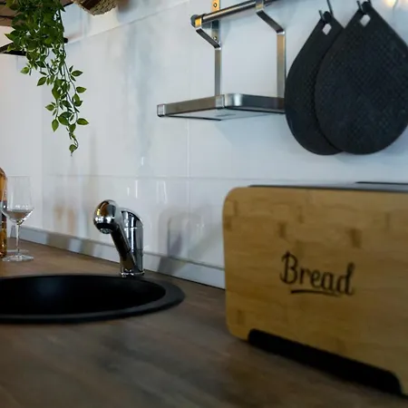 Evan Seaview Фунтана