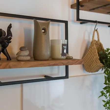 شقة Evan Seaview فونتانا