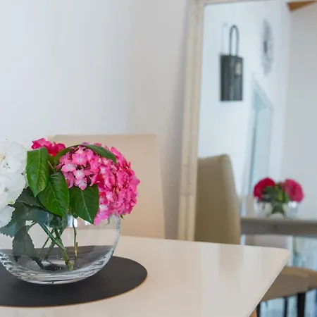 Evan Seaview * فونتانا