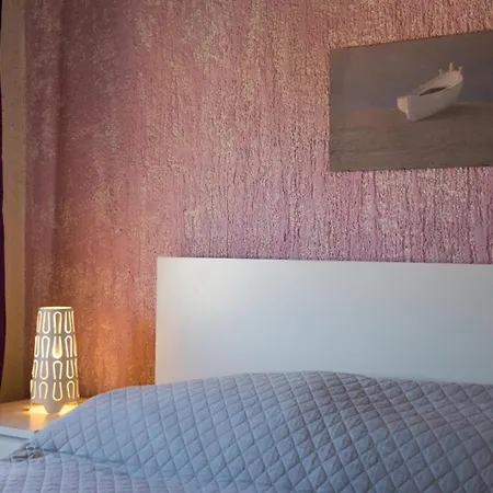 Evan Seaview فونتانا