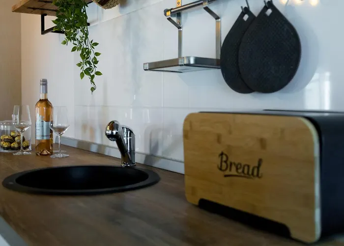 Evan Seaview Funtana