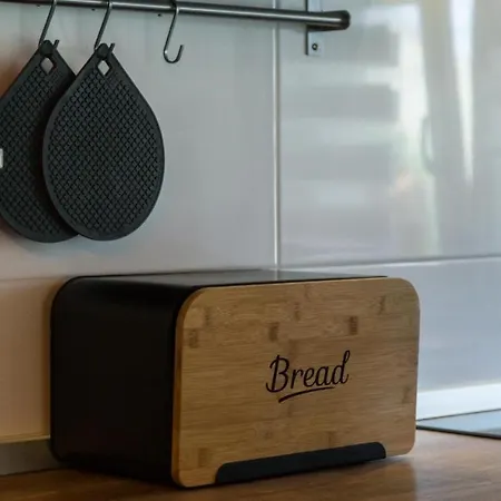 Evan Seaview フンタナ