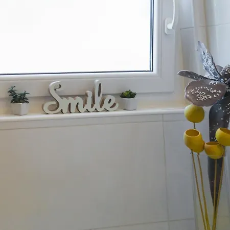 Apartman Evan Seaview