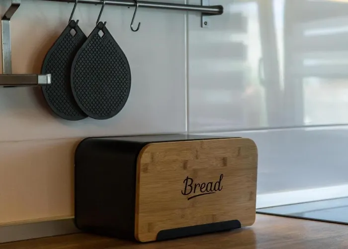 Evan Seaview פונטנה