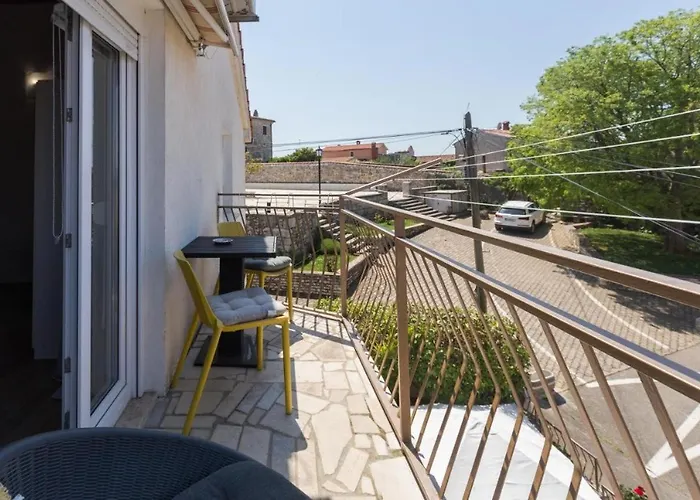 Evan Seaview פונטנה