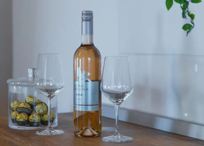 Evan Seaview * פונטנה