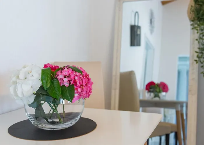 Evan Seaview * Funtana